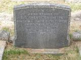 image of grave number 738222